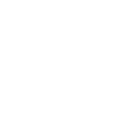 DentalMat Logo Blanco